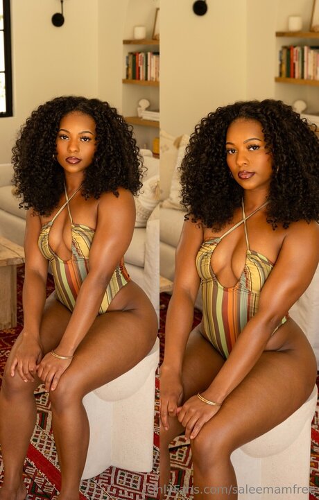 Saleemamfree pornstar high quality pics