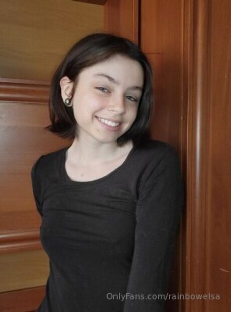 Rainbowelsa star best galleries