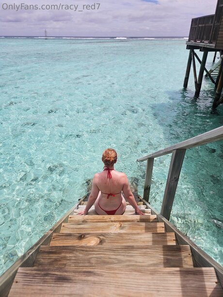 Racy Red7 perfect actress images