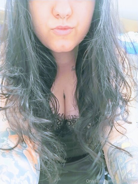 Reagansmyd porn actress pictures