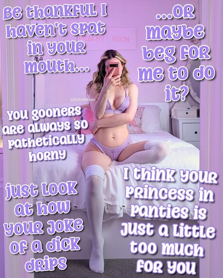 18 teen onlyfans top images