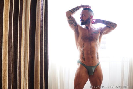 Reykongfree pretty actress gallery