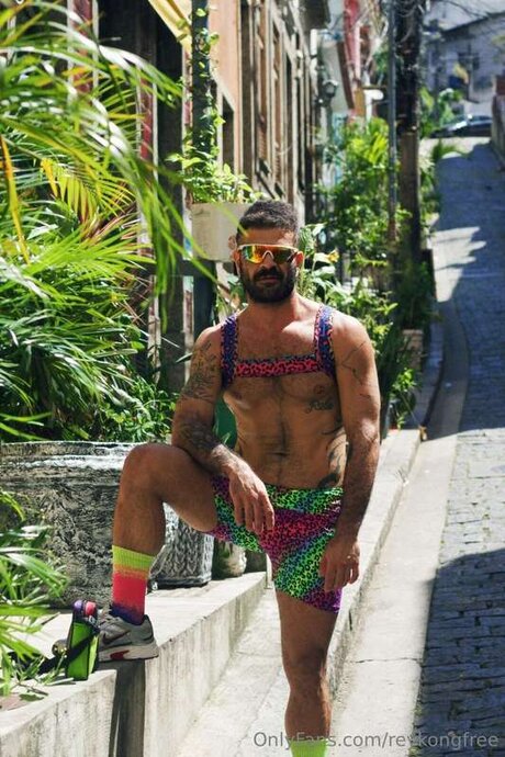 black kitty onlyfans pornographic archive