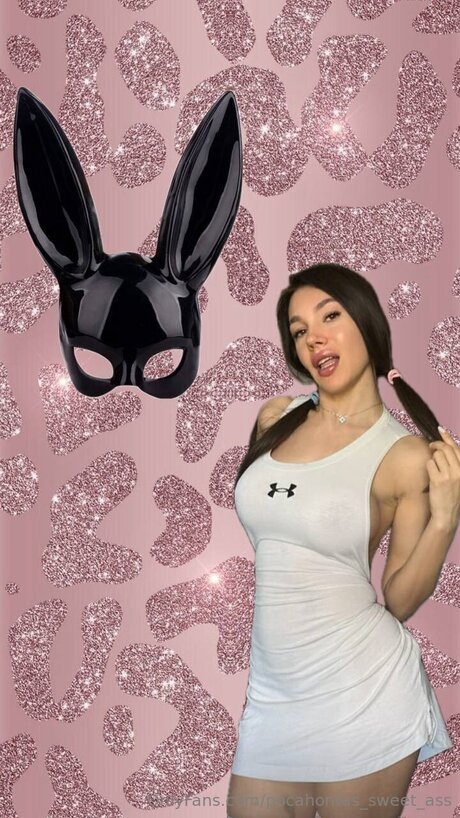 Pocahontas Sweet Ass star adult pictures