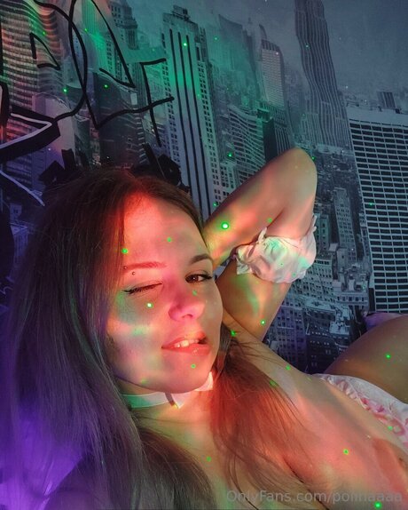 Polinaaaa sex actress pictures