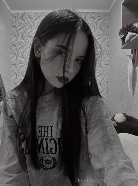 milf asshole onlyfans art porn pictures