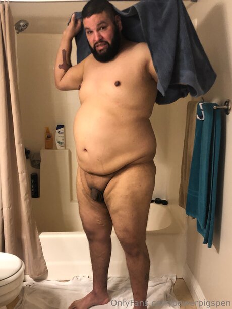 cheerleader nude onlyfans free sexy gallery