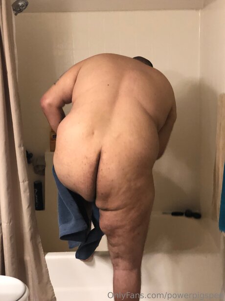 asian amateur onlyfans beautiful porn photos