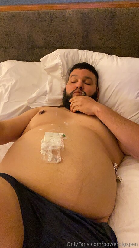 mature feet onlyfans free xxx img