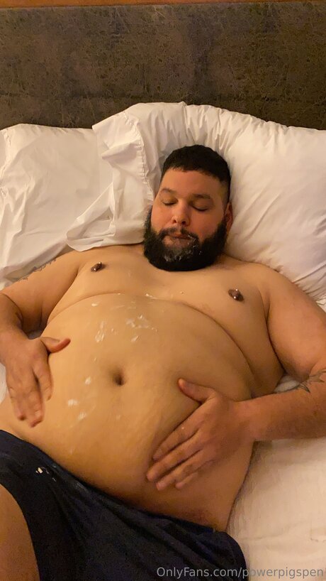 milf pregnant onlyfans exclusive image