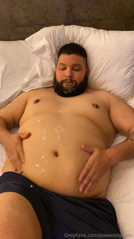 playmate onlyfans free porn photos