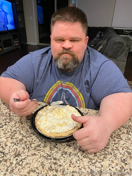 big tits milf onlyfans beautiful nude picture