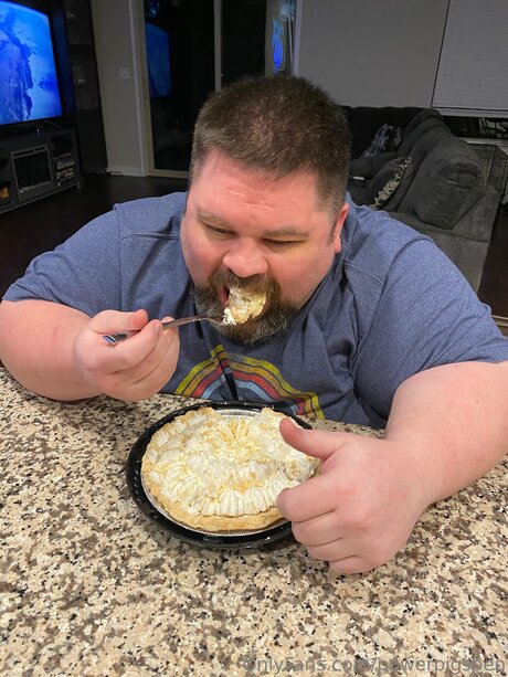 small dick onlyfans beautiful porn pic