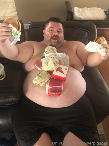 gay solo onlyfans nude img