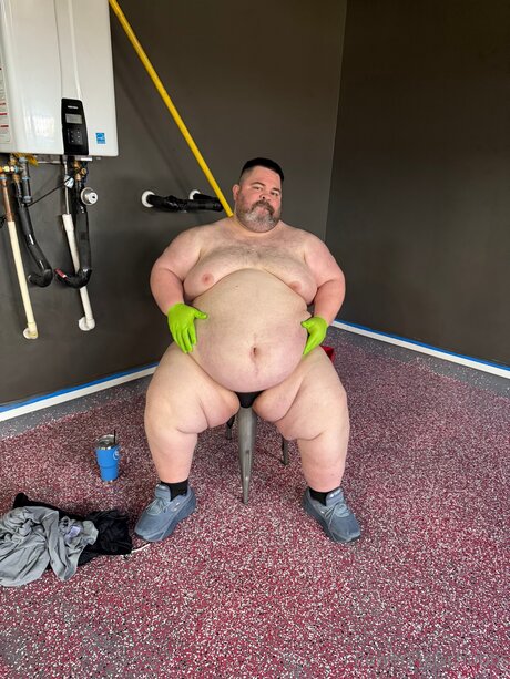 Powerpigspen star pornographic pics