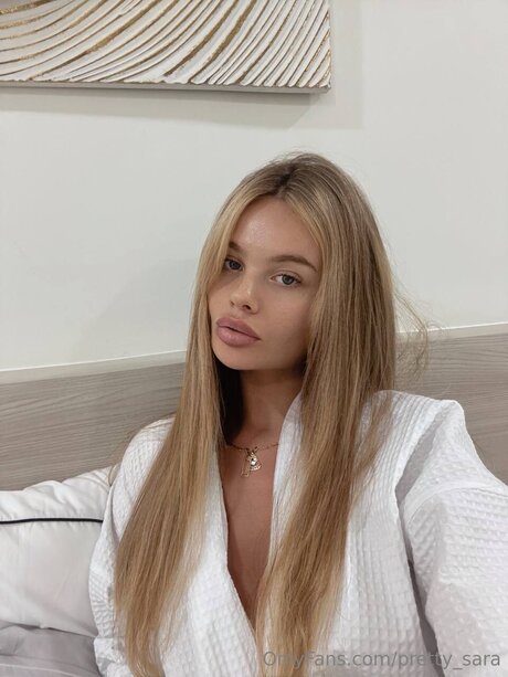 ladyboy asian onlyfans beautiful porn image