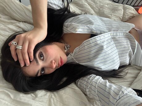 Princessavanessa model high quality archive