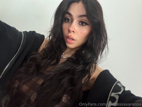 Princessavanessa best pornstar photos
