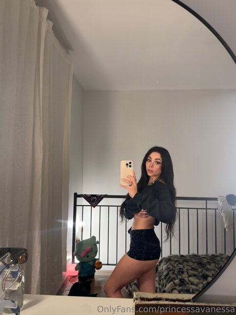 gym onlyfans top picture