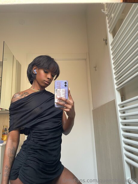 Queenblack699 best actress pic