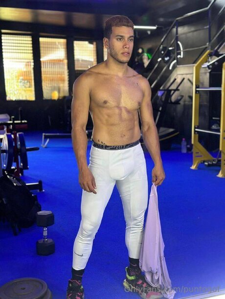 Puntogof beautiful actress pictures