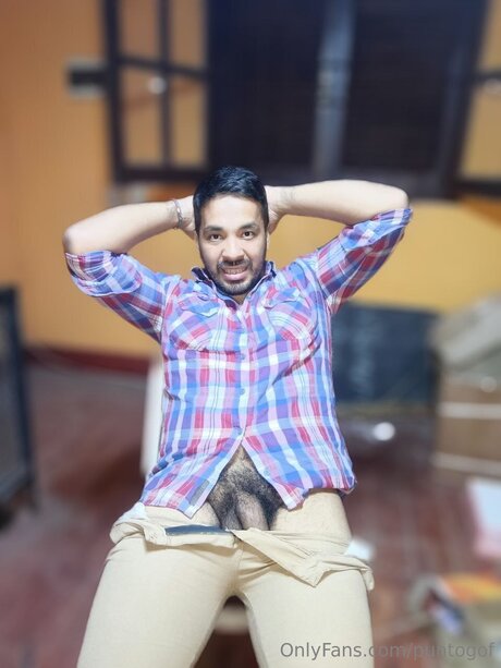 Puntogof pornstar adult image