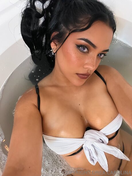 Pikagurrl pornstar beautiful img