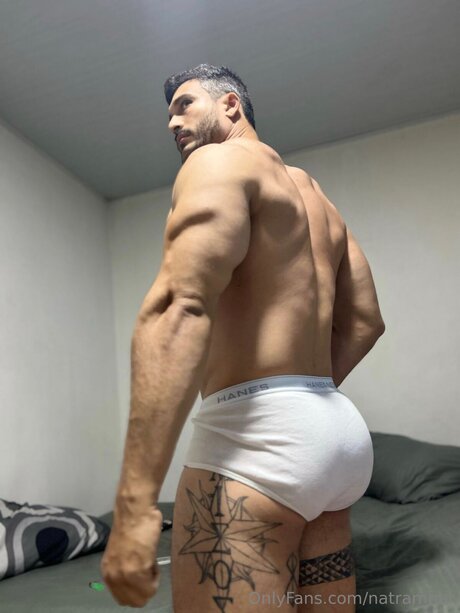 Natramnar pornstar top gallery