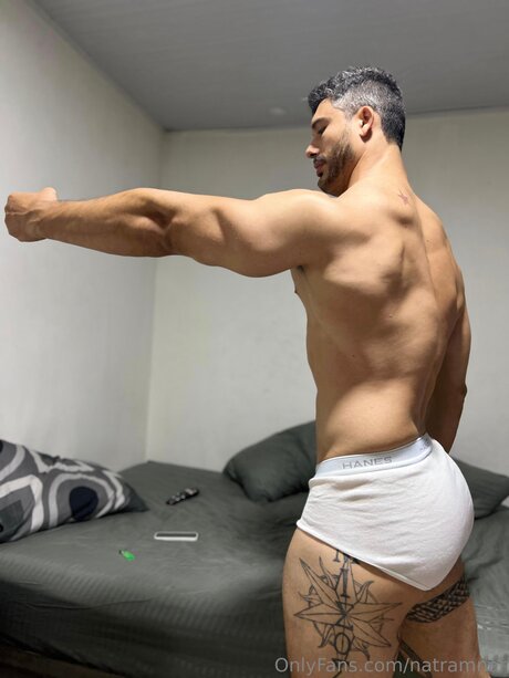 Natramnar best pornstar pictures