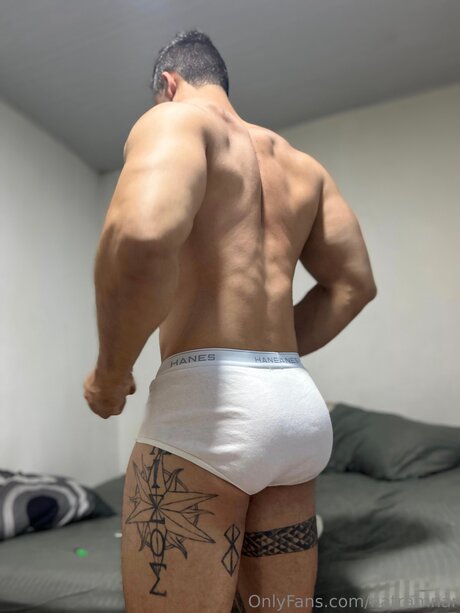 Natramnar free pornstar pic