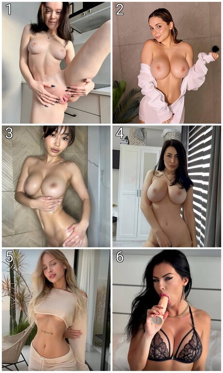 Nimu Official star hd photo