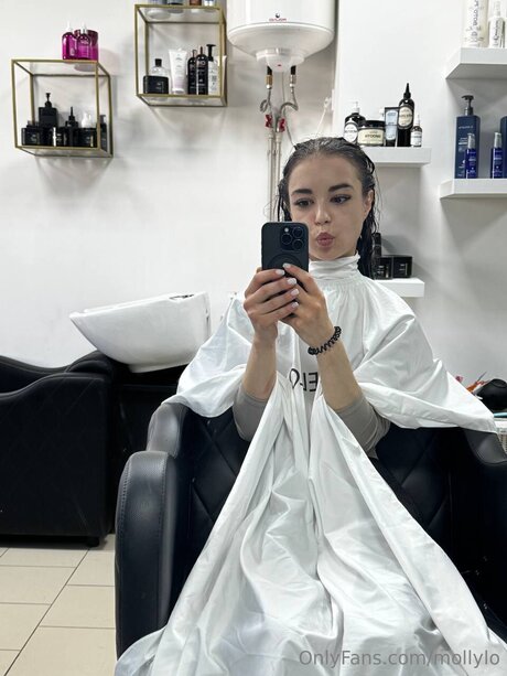 blowjob cum onlyfans art nude picture