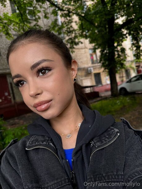 teen ladyboy onlyfans nudes galleries