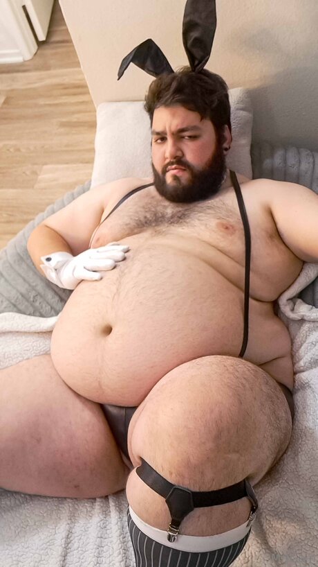 Mrjgain xxx actress pics