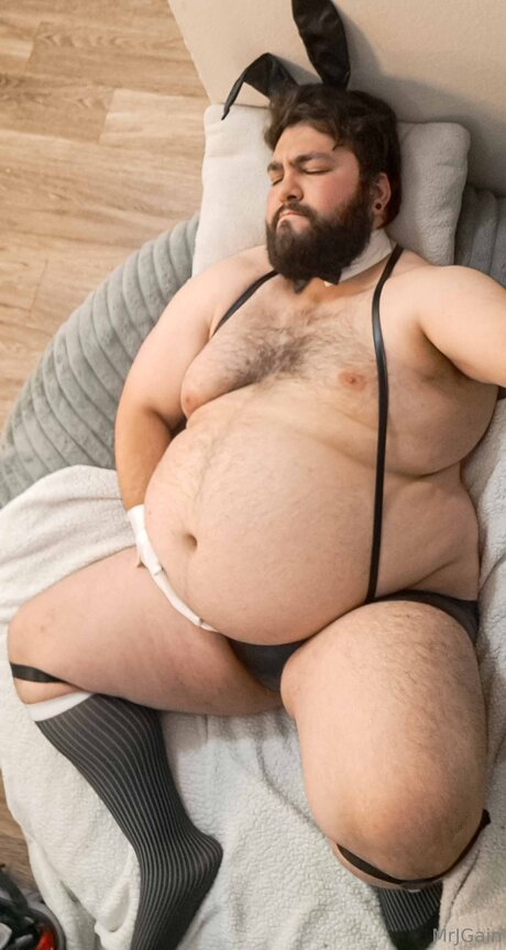 Mrjgain pornstar exclusive gallery