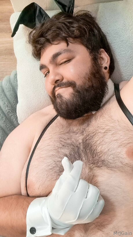 Mrjgain hot actress photos