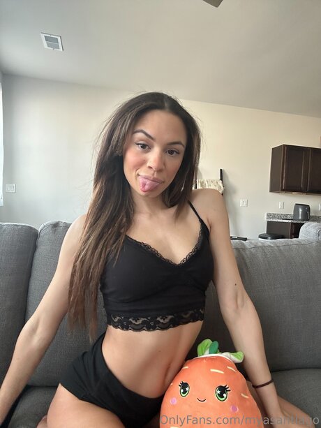 Myasantiago art star pics