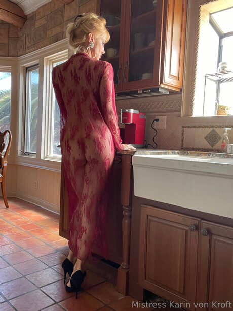 Mistresskarin star nudes images