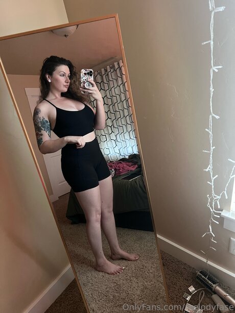 Melodyfase nice pornstar archive