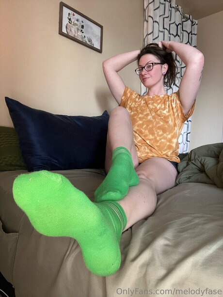 Melodyfase nice model pics