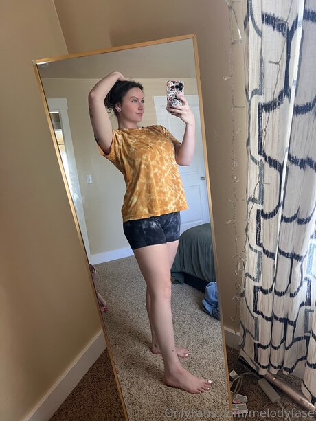 taboo onlyfans free naked photos