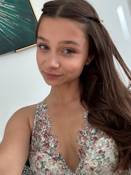 Miami Candy hd pornstar img