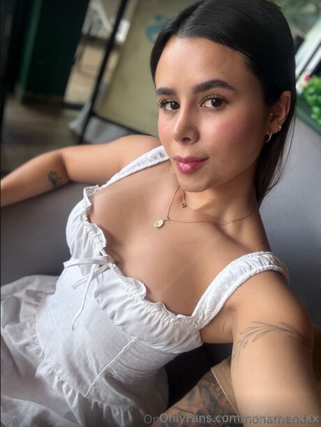 asian pawg onlyfans sexy naked images