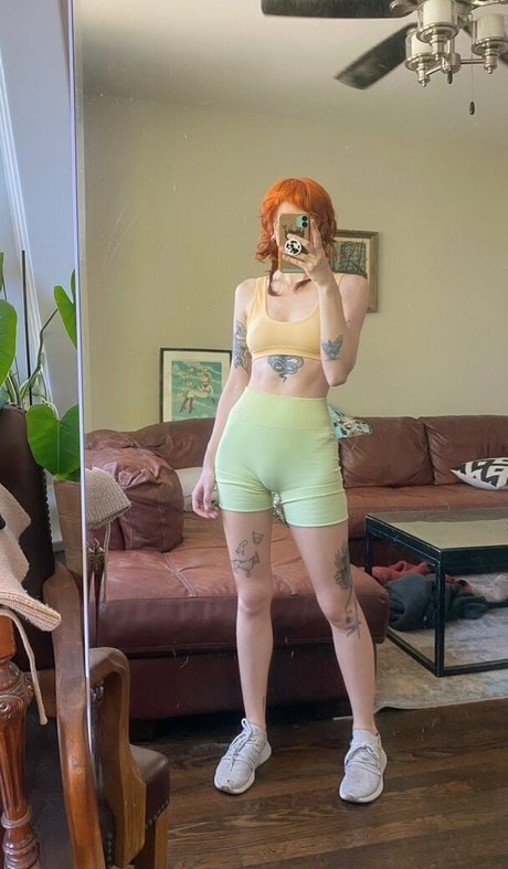 tiny tits onlyfans beautiful porn photos