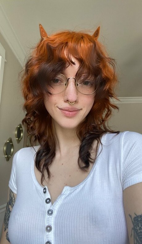 Pleasequietdown model best image