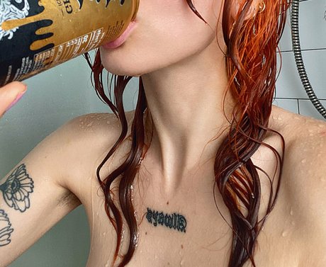 Pleasequietdown xxx actress pics