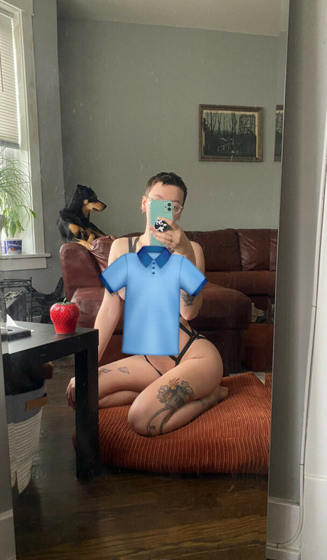 Pleasequietdown pornstar nudes images