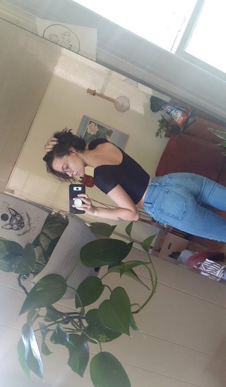 trans girls onlyfans pornos gallery