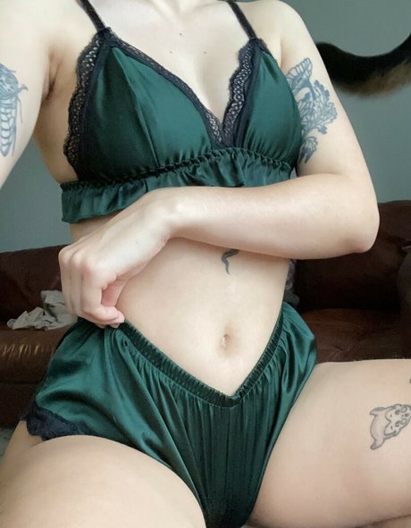 Pleasequietdown star perfect image