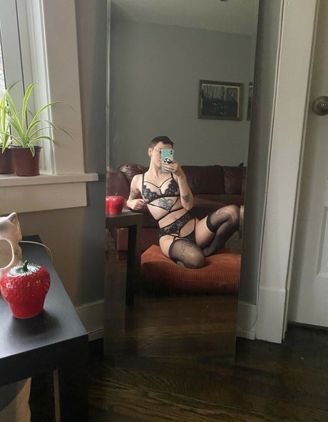 booty onlyfans nude pics